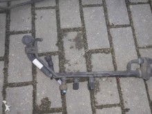système de refroidissement DAF