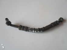 turbocompresor usado