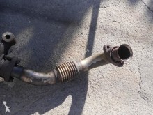 raccordo del tubo Mercedes