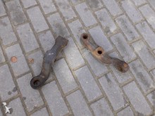 repuestos para camiones ejes Mercedes
