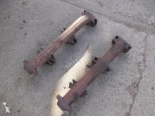 otras piezas Mercedes