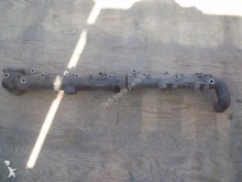 collettore DAF