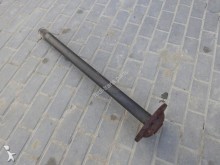 pièces détachées PL essieux Iveco