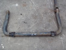 repuestos para camiones barra estabilizadora usado