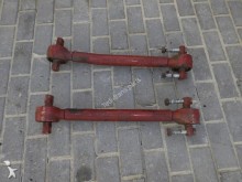 pièces détachées PL essieux Iveco