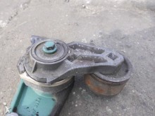 autres pièces Volvo