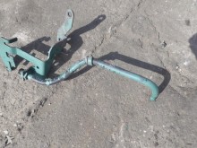 autres pièces Volvo