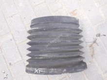autres pièces DAF