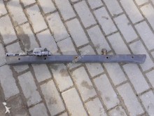 autres pièces DAF