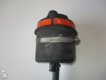 pièces de moteur Iveco