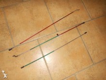 autres pièces DAF