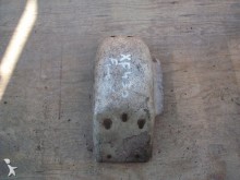 autres pièces DAF