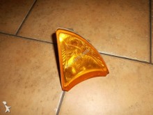 pièces détachées PL clignotant occasion
