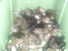 autres pièces DAF