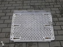 autres pièces DAF
