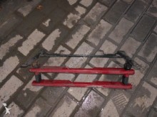 marchepied Volvo