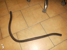 autres pièces Volvo