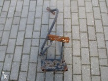 marchepied DAF