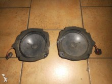 pièces détachées PL accessoires Volvo