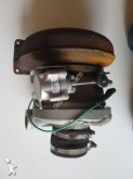 turbocompresor usado