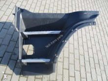 marchepied Volvo