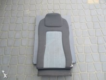 sedile Iveco