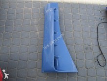 rivestimento Iveco