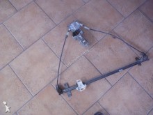 finestrino Iveco
