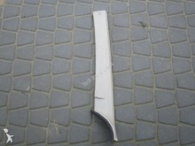 rivestimento Iveco