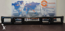 cabine / Carroçaria Volvo