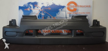 cabine / Carroçaria Renault