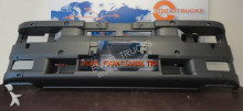 cabine / Carroçaria Iveco