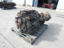 motor Renault