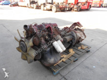 motor Renault