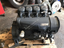Deutz