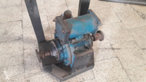 Blackmer Pompe à carburant CX3 / 51-110 pour camion