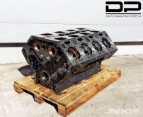 motor Scania