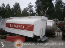 cabine / carrosserie Volvo