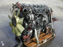 Renault Premium 400