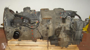 Scania BOITE DE VITESSE R440 GRS 905R N°008478