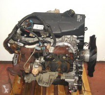 motor usado