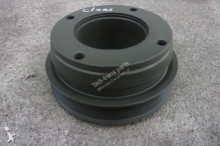 Claas Poulie pour tracteur routier RENAULT ARES 856 truck part