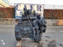 motor usado