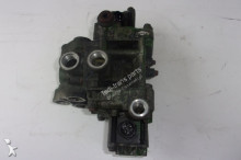 soupape Wabco