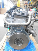motor novo