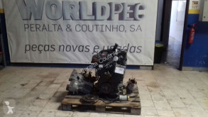 Ford Moteur 1C1Q - YC1Q pour minibus