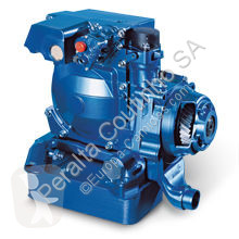 Voith Retarder pour camion 115 HV