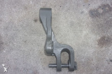 Claas Fixations pour tracteur routier RENAULT ARES ORYGINAŁ truck part