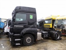 автомобиль на запчасти Mercedes