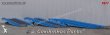 outras peças Arch